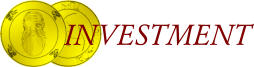 INVESTMENT