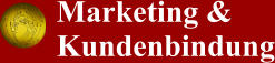 Marketing & Kundenbindung