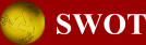SWOT