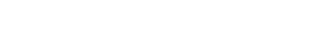 Quelle: Jahresberichte SuperData, a Nielsen Company  Quelle: Game Analytics