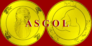 A S G O L A S G O L