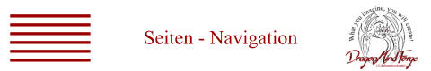 Seiten - Navigation