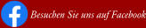 Besuchen Sie uns auf Facebook
