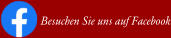 Besuchen Sie uns auf Facebook