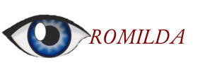 ROMILDA