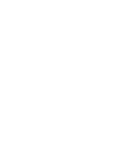 Markt & Zielgruppe Das Produkt: „Romilda Visí“ Wettbewerb & Wettbewerbsvorteil Marketing & Kundenbindung SWOT Tabellen