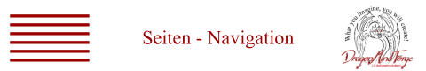 Seiten - Navigation