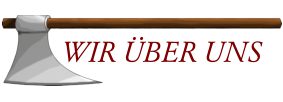 WIR ÜBER UNS