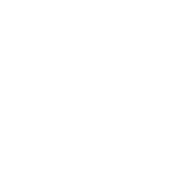 Market and target group The product: "Romilda Visí" Competition & Competitive advantage Marketing & customer retention SWOT Tables