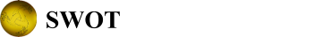 SWOT