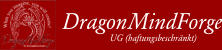 DragonMindForge UG (haftungsbeschränkt)