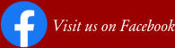 Visit us on Facebook