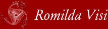 Romilda Visi