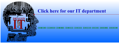 IT IT DRAGON 1000100 1110010 1100001 1100111 1101111 1101110 101101 1001001 1010100 Click here for our IT department