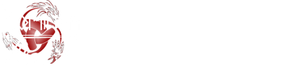 is a "Free to Play" game