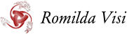 Romilda Visi