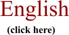 English (click here)