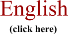 English (click here)