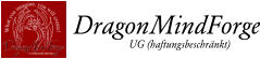 DragonMindForge UG (haftungsbeschränkt)
