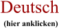 Deutsch (hier anklicken)