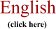 English (click here)