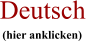 Deutsch (hier anklicken)