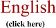 English (click here)